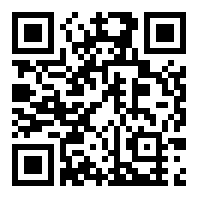 天津市荣跃发机械设备维修有限公司店铺码