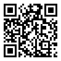 重庆圣琦机械设备维修有限公司店铺码