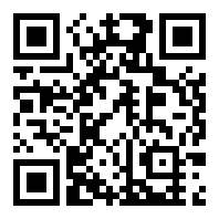 重庆长柱星机械设备维修有限公司店铺码