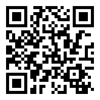 重庆熊工机械维修有限公司店铺码