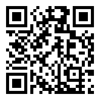 曲阳县静名机械维修有限公司店铺码