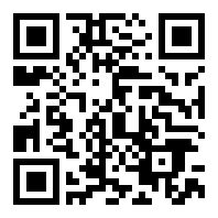 唐山鑫合机械设备维修有限公司店铺码