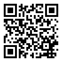 迁西县佳硕机械设备维修有限公司店铺码