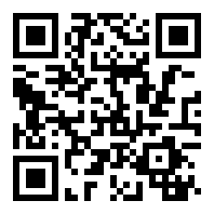 文安县铭瑞机械维修有限公司店铺码