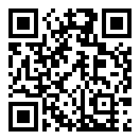 新疆泰业机械设备维修服务有限公司店铺码