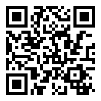 石家庄瑞昂液压机械维修有限公司店铺码