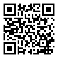 盂县恒创机械设备维修有限公司店铺码