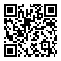 许昌运达机械设备维修有限公司店铺码