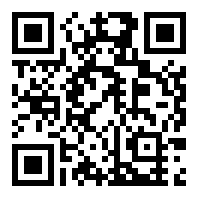 沈阳华鑫能机械设备维修服务有限公司店铺码