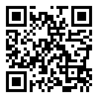 营口经济技术开发区华胜机械维修有限公司店铺码