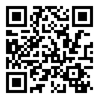 抚顺市维发机械维修有限公司店铺码