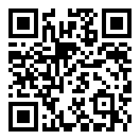 北票市贵中机械安装维修有限公司店铺码