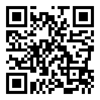 内蒙古广服工程机械维修有限公司店铺码