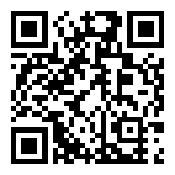 内蒙古盛翔工程机械维修有限公司店铺码