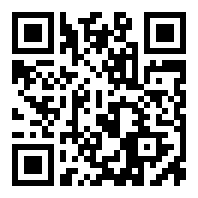 莱州市广慧机械维修有限公司店铺码