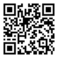 滨海汉智机械设备维修有限公司店铺码