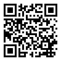 连云港匠工机械设备维修有限公司店铺码