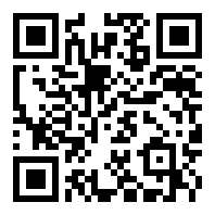 马鞍山三洛工程机械维修有限公司店铺码