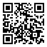 镇江市宏镇达机械设备维修有限公司店铺码