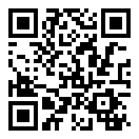 沂水弘茂机械维修有限公司店铺码