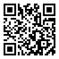 滨州铭扬机械维修有限公司店铺码