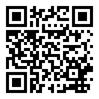 广饶县艳磊机械维修有限公司店铺码