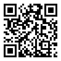 合肥乐华农业机械维修服务有限公司店铺码