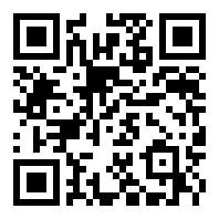 马鞍山皓鼎机械设备维修有限公司店铺码