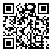 舒城忠良机械维修有限公司店铺码