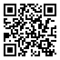 温州市名丰工程机械维修有限公司店铺码