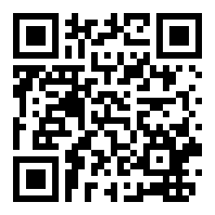 如东县锦炑机械维修有限公司店铺码