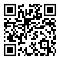 山东星尔机械维修有限公司店铺码