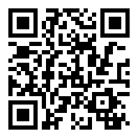 烟台众驰机械维修有限公司店铺码