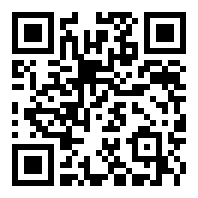 烟台优实机械维修有限公司店铺码