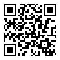 宁波市创启机械设备维修有限公司店铺码