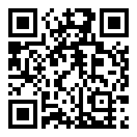 温州伽众工程机械维修有限公司店铺码