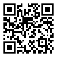 海南昆恒机械维修有限公司店铺码