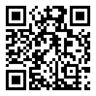 中山市林逸五金机械维修有限公司店铺码