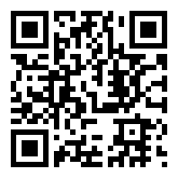 河南建军机械设备维修有限公司店铺码