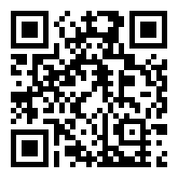 四川铭洋机械维修有限公司店铺码