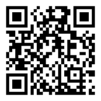 四川李氏恒泰机械设备维修有限公司店铺码