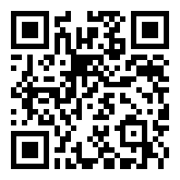 邯郸市衡邯富机械设备维修有限公司店铺码