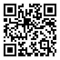 绵阳恒凯卓越工程机械维修有限公司店铺码