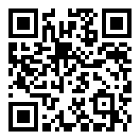 昆明亚轩工程机械维修有限公司店铺码