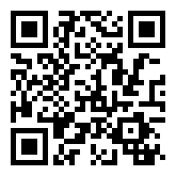 昆明众联工起机械设备维修有限公司店铺码