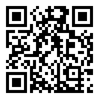 玉溪金晨工程机械维修有限公司店铺码