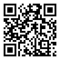 昆山市劲拓机械维修有限公司店铺码