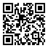 杭州营展机械设备维修有限公司店铺码