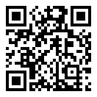 台州超群机械设备维修有限公司店铺码