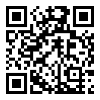 廊坊启帆工程机械维修有限公司店铺码